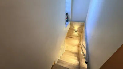 Single-family home on Avinguda dels Pins photo 71