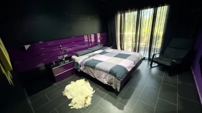 Single-family home on Avinguda dels Pins photo 78