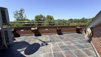 Single-family home on Avinguda dels Pins photo 125