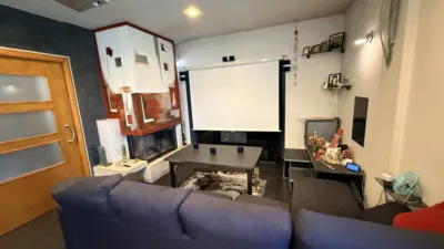 Single-family home on Avinguda dels Pins photo 55