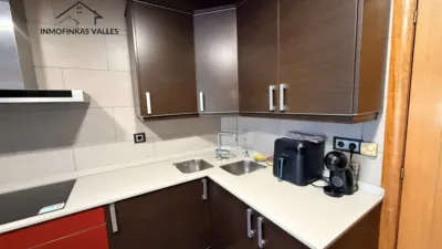 Single-family home on Avinguda dels Pins photo 28