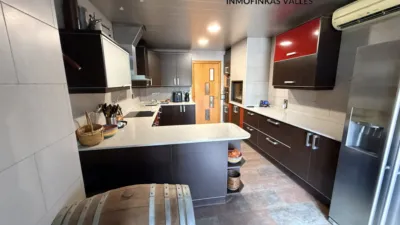 Single-family home on Avinguda dels Pins photo 37