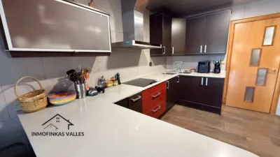 Single-family home on Avinguda dels Pins photo 40