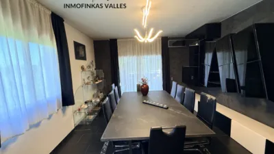 Single-family home on Avinguda dels Pins photo 50