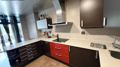 Single-family home on Avinguda dels Pins photo 29