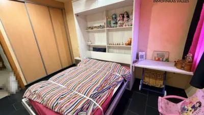 Single-family home on Avinguda dels Pins photo 96
