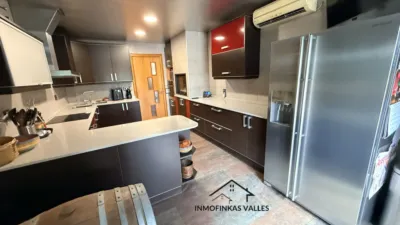 Single-family home on Avinguda dels Pins photo 36