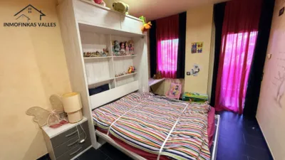 Single-family home on Avinguda dels Pins photo 95