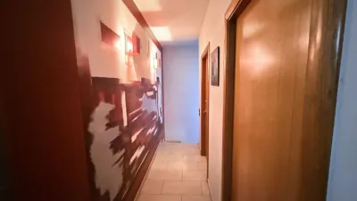 Single-family home on Avinguda dels Pins photo 64
