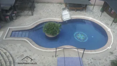 Single-family home on Avinguda dels Pins photo 3