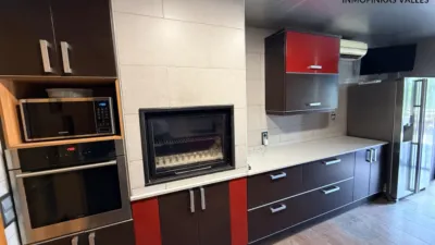 Single-family home on Avinguda dels Pins photo 30