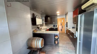 Single-family home on Avinguda dels Pins photo 39