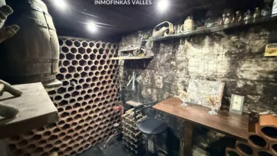 Single-family home on Avinguda dels Pins photo 104