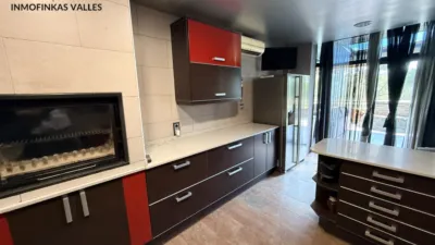 Single-family home on Avinguda dels Pins photo 33