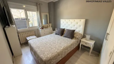 Apartment on Carrer d'Anselm Clavé photo 14