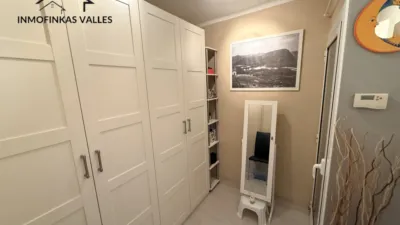 Apartment on Carrer d'Anselm Clavé photo 26