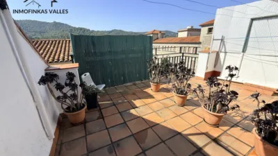 Apartment on Carrer d'Anselm Clavé photo 29