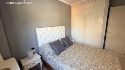 Apartment on Carrer d'Anselm Clavé photo 15
