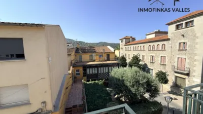 Apartment on Carrer d'Anselm Clavé photo 8