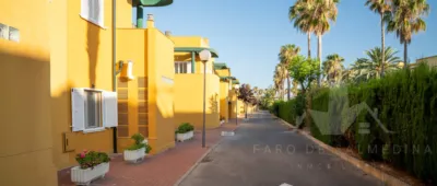 Casa – Rota - Més