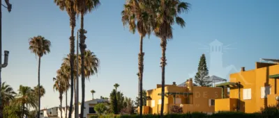 Casa – Rota - Vista 5