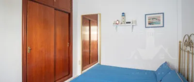 Apartment in Centro-Zona Noreste photo 14