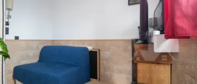 Apartment in Centro-Zona Noreste photo 21