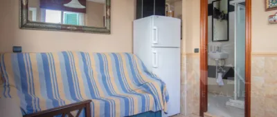 Apartment in Centro-Zona Noreste photo 20
