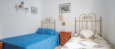Apartment in Centro-Zona Noreste photo 13