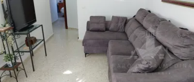 Apartment in Centro-Zona Noreste photo 4