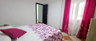 Apartment in Centro-Zona Playas photo 12