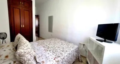 Apartment in Centro-Zona Noreste photo 10