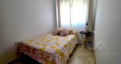 Apartment in Centro-Zona Noreste photo 13