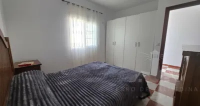 Terraced house on Calle de Venus photo 11