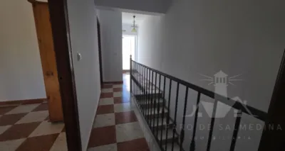 Terraced house on Calle de Venus photo 13