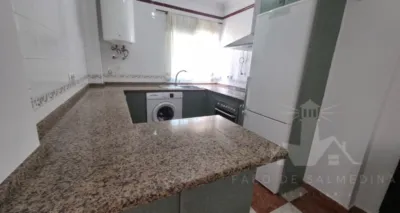 Terraced house on Calle de Venus photo 6
