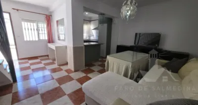 Terraced house on Calle de Venus photo 4