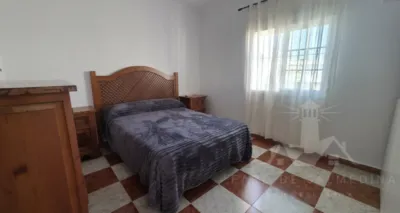 Terraced house on Calle de Venus photo 10