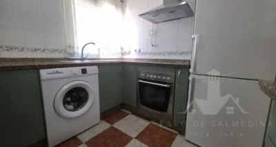 Terraced house on Calle de Venus photo 8