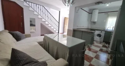 Terraced house on Calle de Venus photo 5