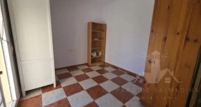 Terraced house on Calle de Venus photo 12