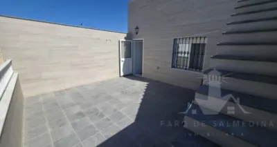 Terraced house on Calle de Venus photo 18