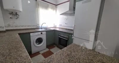 Terraced house on Calle de Venus photo 7