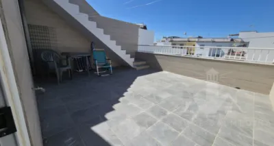 Terraced house on Calle de Venus photo 17