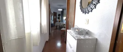 Apartment on Avenida de Granada photo 6