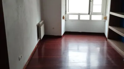Apartment in Calzada do Sar photo 10