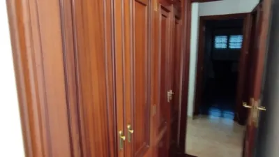 Apartment in Calzada do Sar photo 19