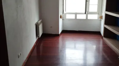 Apartment in Calzada do Sar photo 16