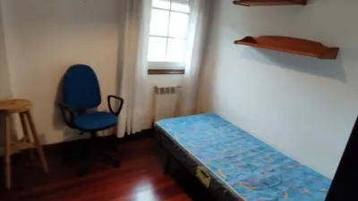 Apartment in Calzada do Sar photo 3