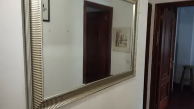 Apartment in Calzada do Sar photo 8